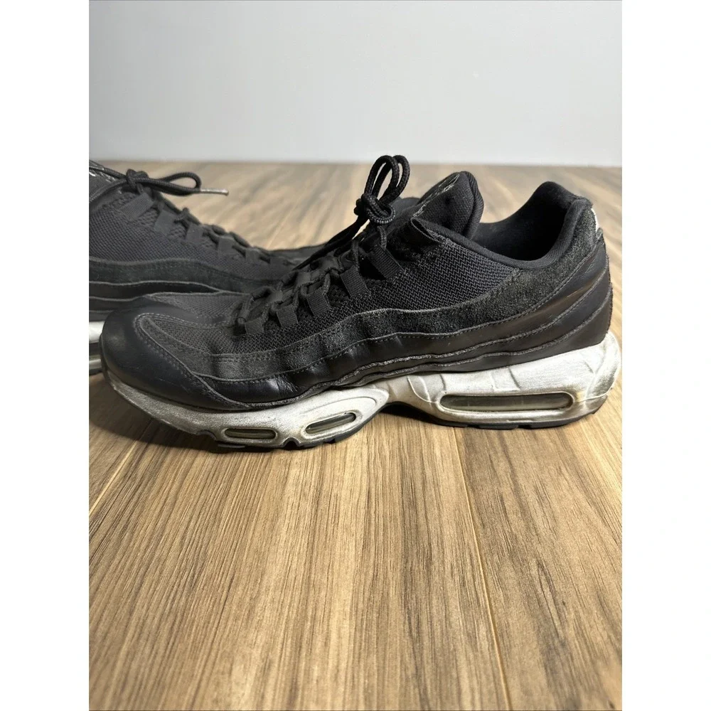Men's 13 Nike Air Max 95 